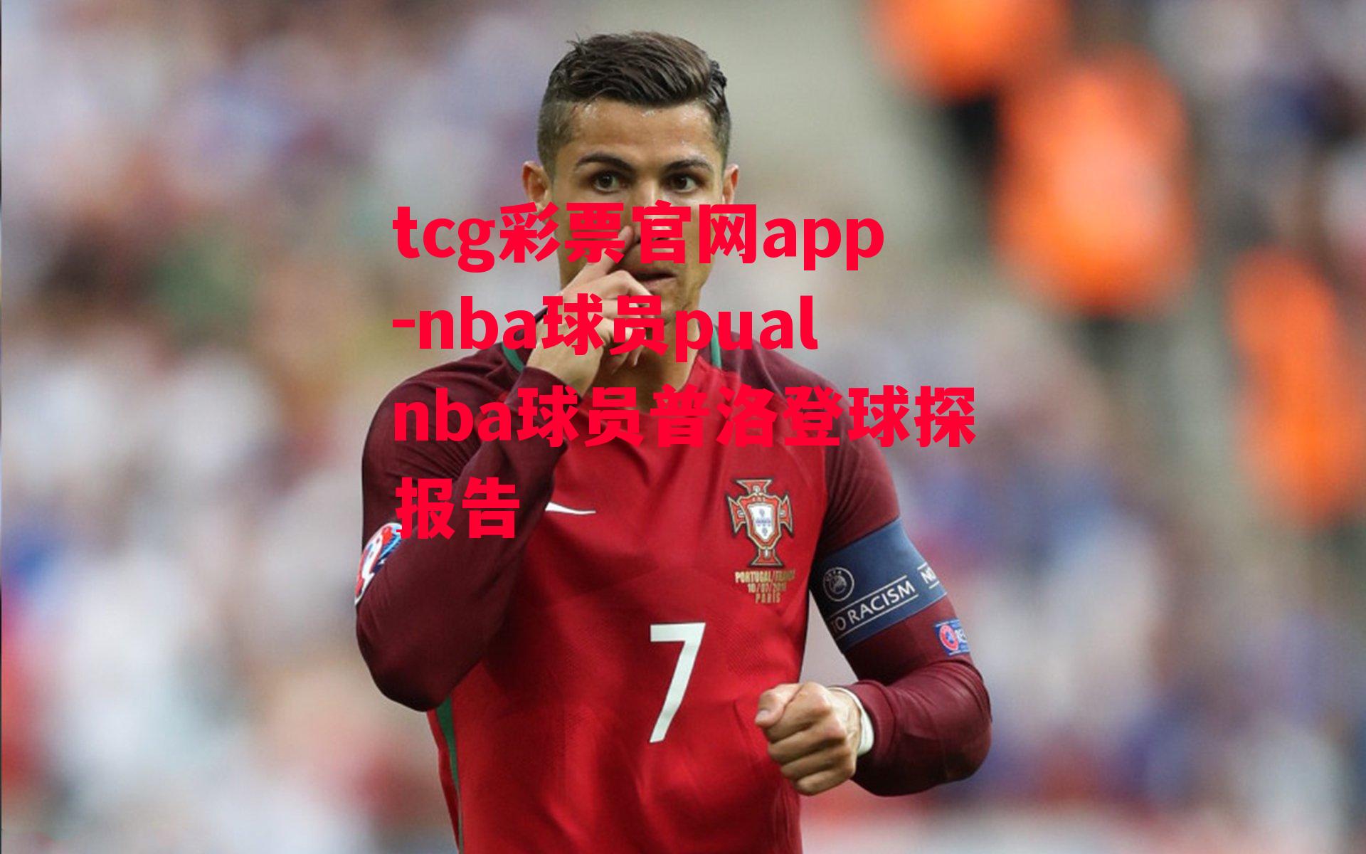 tcg彩票官网app-nba球员pualnba球员普洛登球探报告